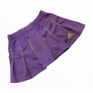 Adidas Skort 5y